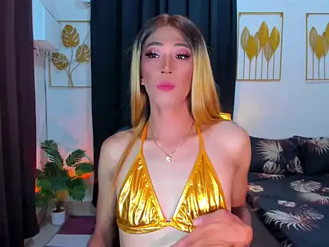 Amandawillson online show from 10-08-25, 03:31