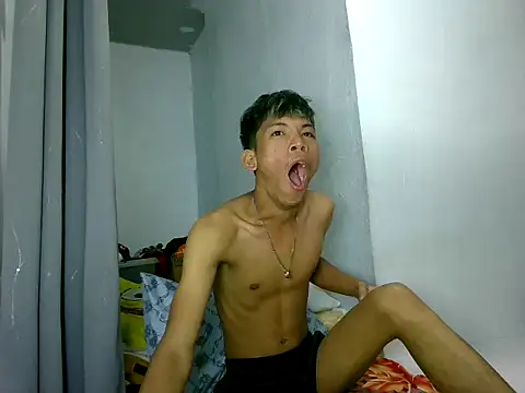 isanxxx online show from 09-19-25, 09:26