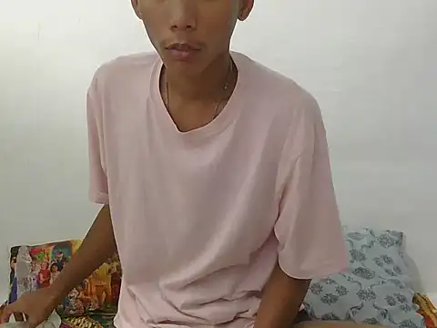 Snapshot of isanxxx chatting on 09-30-25, 08:14 isanxxx online show from 09-30-25, 08:14