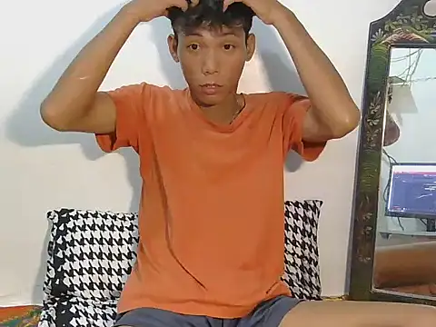 isanxxx online show from 10-09-25, 05:33