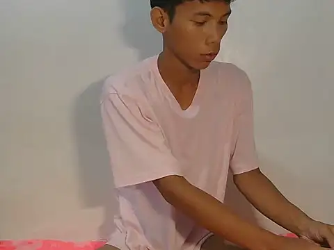 isanxxx online show from 10-12-25, 10:09