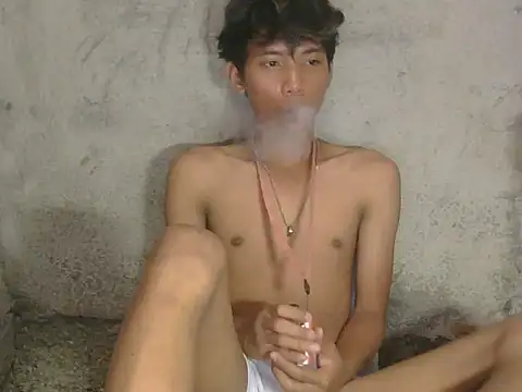 Snapshot of isanxxx chatting on 11-27-25, 11:34 isanxxx online show from 11-27-25, 11:34