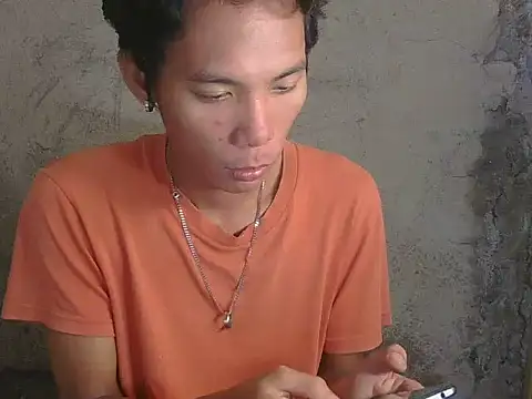 Snapshot of isanxxx chatting on 12-19-25, 06:42 isanxxx online show from 12-19-25, 06:42