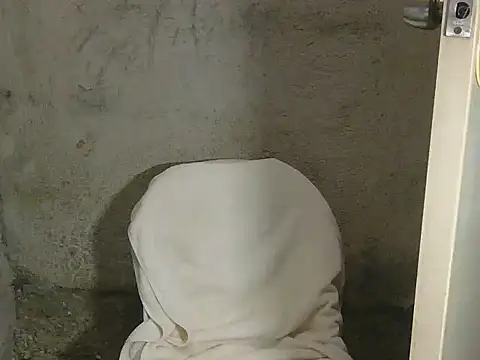 Snapshot of isanxxx chatting on 01-08-26, 02:19 isanxxx online show from 01-08-26, 02:19