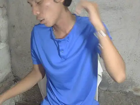 Snapshot of isanxxx chatting on 01-09-26, 12:19 isanxxx online show from 01-09-26, 12:19