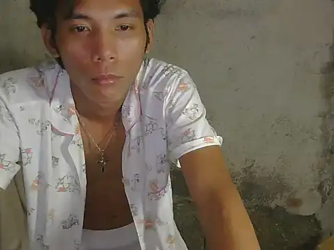 Snapshot of isanxxx chatting on 01-18-26, 03:16 isanxxx online show from 01-18-26, 03:16