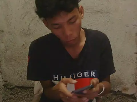 Snapshot of isanxxx chatting on 02-08-26, 01:58 isanxxx online show from 02-08-26, 01:58