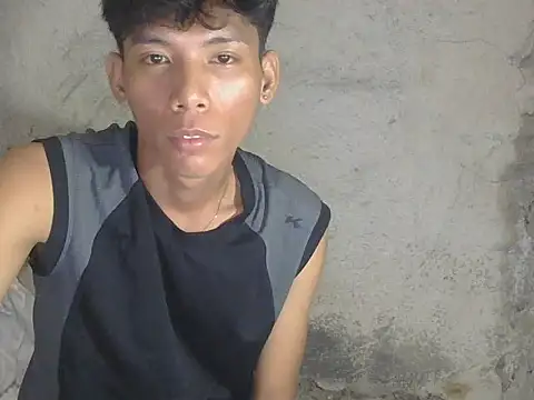 Snapshot of isanxxx chatting on 02-18-26, 11:28 isanxxx online show from 02-18-26, 11:28