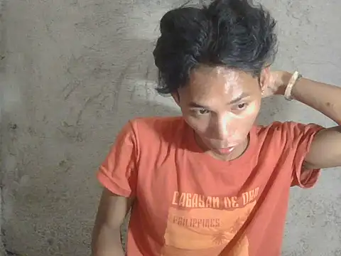 Snapshot of isanxxx chatting on 02-25-26, 04:16 isanxxx online show from 02-25-26, 04:16