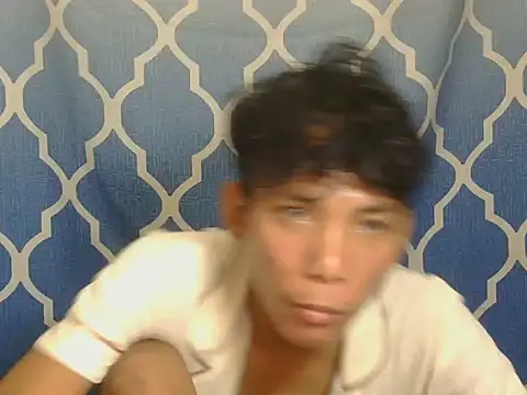 Snapshot of isanxxx chatting on 03-10-26, 01:05 isanxxx online show from 03-10-26, 01:05