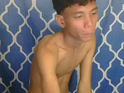 Snapshot of isanxxx chatting on 03-28-26, 03:00 isanxxx online show from 03-28-26, 03:00