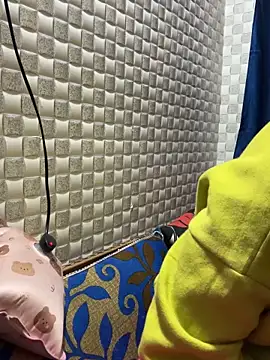 Hot Jaanvi  online show from 01-14-26, 07:03