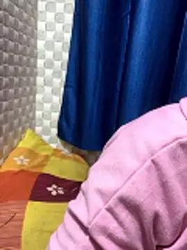 Hot Jaanvi  online show from 02-09-26, 04:44