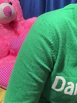 Hot Jaanvi  online show from 02-21-26, 06:36