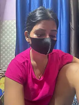 Snapshot of Hot_Jaanvi_ chatting on 05-09-26, 05:01 Hot Jaanvi online show from 05-09-26, 05:01