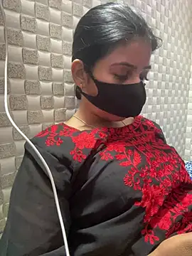 Snapshot of Hot_Jaanvi_ chatting on 05-09-26, 05:40 Hot Jaanvi online show from 05-09-26, 05:40