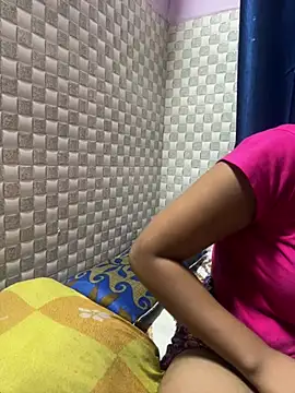 Snapshot of Hot_Jaanvi_ chatting on 05-16-26, 04:53 Hot Jaanvi online show from 05-16-26, 04:53