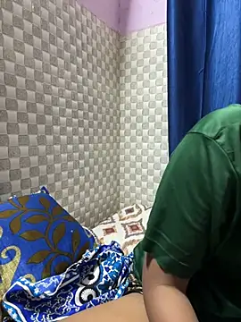Snapshot of Hot_Jaanvi_ chatting on 05-25-26, 04:24 Hot Jaanvi online show from 05-25-26, 04:24