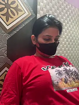 Snapshot of Hot_Jaanvi_ chatting on 05-26-26, 04:47 Hot Jaanvi online show from 05-26-26, 04:47