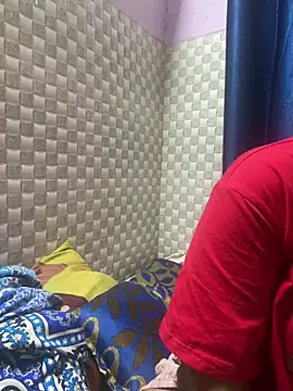 Snapshot of Hot_Jaanvi_ chatting on 05-27-26, 03:25 Hot Jaanvi online show from 05-27-26, 03:25
