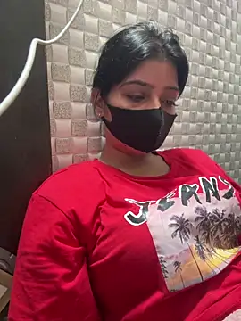 Snapshot of Hot_Jaanvi_ chatting on 05-28-26, 04:32 Hot Jaanvi online show from 05-28-26, 04:32