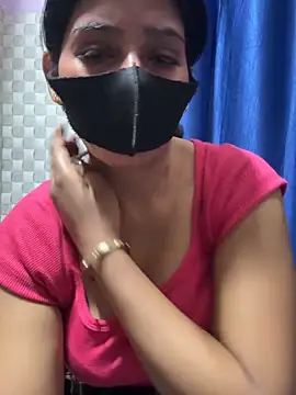 Snapshot of Hot_Jaanvi_ chatting on 06-02-26, 06:26 Hot Jaanvi online show from 06-02-26, 06:26