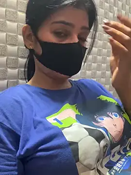 Snapshot of Hot_Jaanvi_ chatting on 06-03-26, 03:50 Hot Jaanvi online show from 06-03-26, 03:50