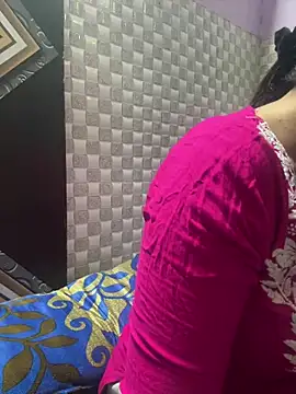 Snapshot of Hot_Jaanvi_ chatting on 06-04-26, 03:56 Hot Jaanvi online show from 06-04-26, 03:56