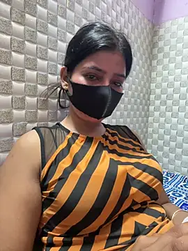 Snapshot of Hot_Jaanvi_ chatting on 06-04-26, 04:02 Hot Jaanvi online show from 06-04-26, 04:02