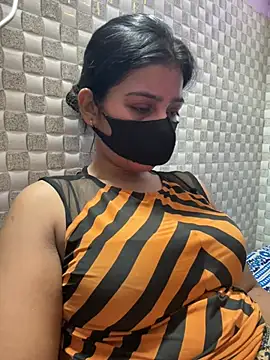 Snapshot of Hot_Jaanvi_ chatting on 06-05-26, 04:19 Hot Jaanvi online show from 06-05-26, 04:19
