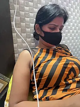 Snapshot of Hot_Jaanvi_ chatting on 06-05-26, 09:37 Hot Jaanvi online show from 06-05-26, 09:37