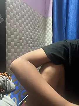 Snapshot of Hot_Jaanvi_ chatting on 06-08-26, 03:40 Hot Jaanvi online show from 06-08-26, 03:40