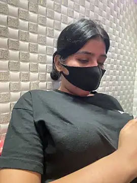 Snapshot of Hot_Jaanvi_ chatting on 06-09-26, 04:07 Hot Jaanvi online show from 06-09-26, 04:07
