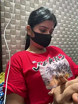 Snapshot of Hot_Jaanvi_ chatting on 06-10-26, 04:50 Hot Jaanvi online show from 06-10-26, 04:50