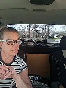 JaimeRhett online show from 03-12-26, 08:04