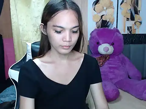 Raffa ella69 online show from 12-05-25, 07:28