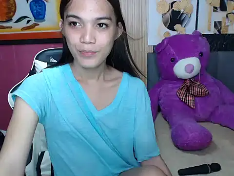 Raffa ella69 online show from 01-12-26, 08:08