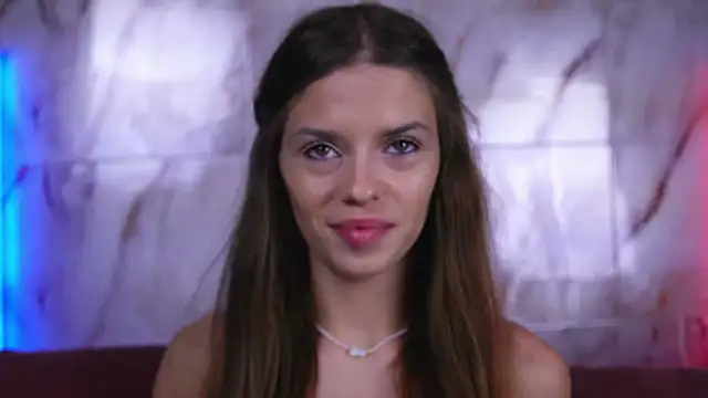 sukie spooky online show from 10-12-25, 04:44