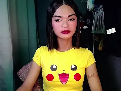 Snapshot of lexie_malingera chatting on 10-21-25, 06:19 lexie malingera online show from 10-21-25, 06:19