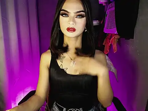 lexie malingera online show from 03-03-26, 07:20