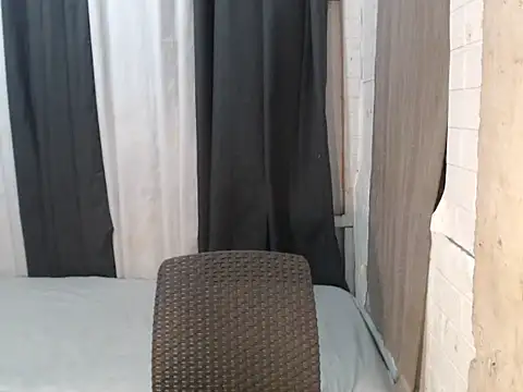 Steffi scott online show from 10-27-25, 01:59