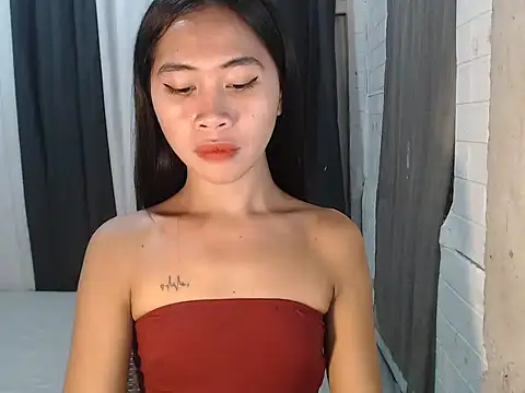 Steffi scott online show from 11-03-25, 12:46