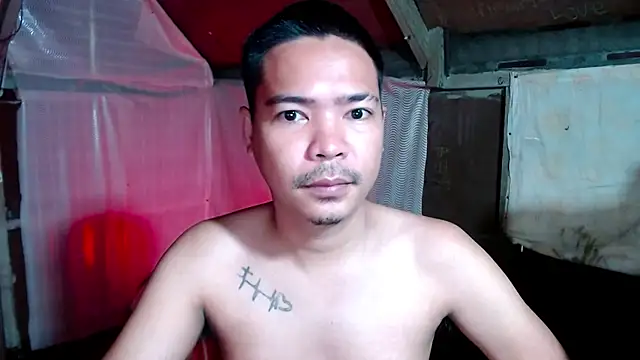 MANIACasianX online show from 09-19-25, 11:05