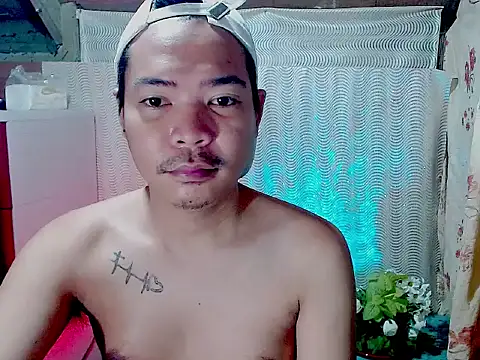 MANIACasianX online show from 10-22-25, 01:22