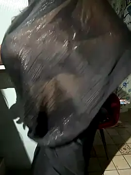 prisha944 online show from 12-17-25, 05:24