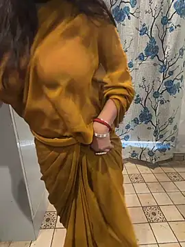 prisha944 online show from 12-19-25, 05:25