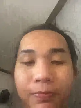 TriciaCumLoader online show from 04-27-26, 02:59