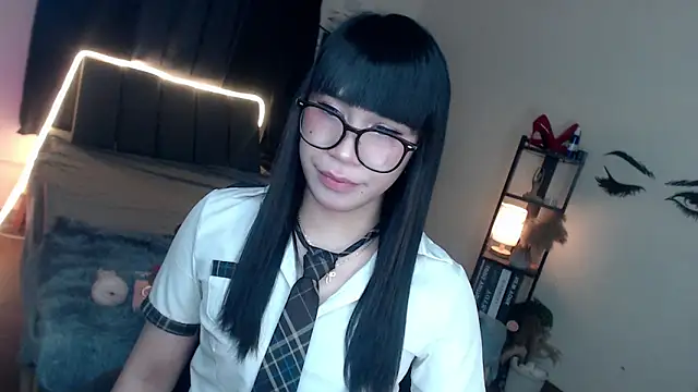 Veniceseduction online show from 03-18-26, 01:03