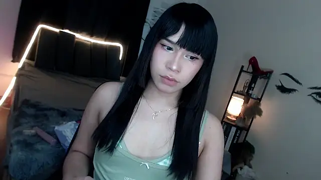 Veniceseduction online show from 04-05-26, 01:08