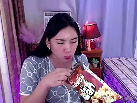 wild flowerx online show from 11-20-25, 08:03